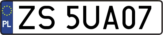 ZS5UA07