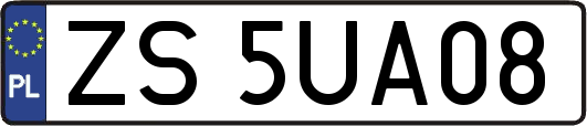 ZS5UA08