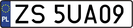 ZS5UA09
