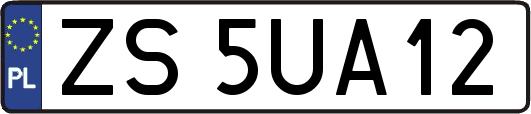 ZS5UA12