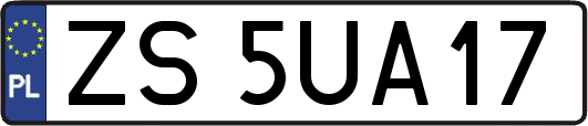 ZS5UA17