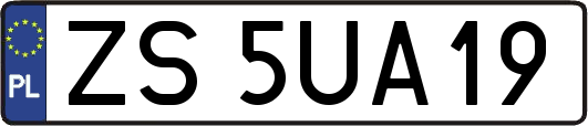 ZS5UA19