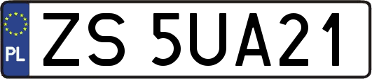 ZS5UA21