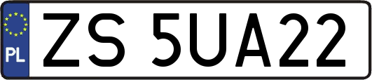 ZS5UA22