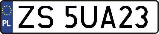 ZS5UA23