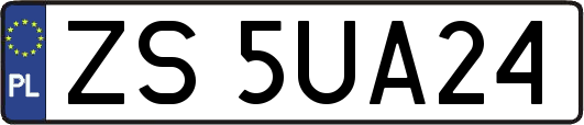 ZS5UA24