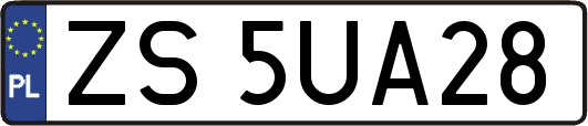 ZS5UA28