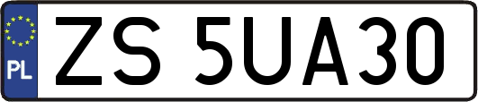 ZS5UA30