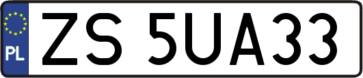 ZS5UA33