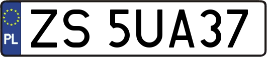 ZS5UA37