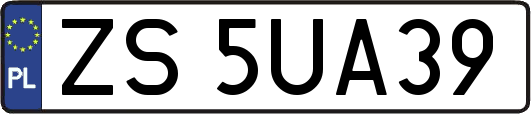 ZS5UA39