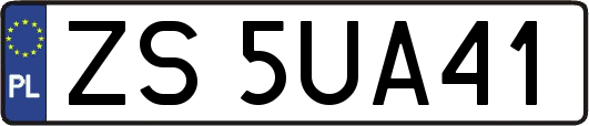 ZS5UA41