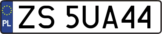 ZS5UA44