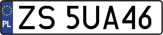 ZS5UA46