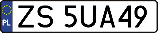 ZS5UA49