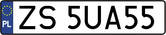 ZS5UA55