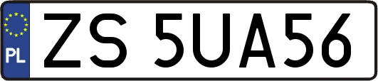 ZS5UA56