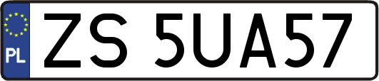 ZS5UA57