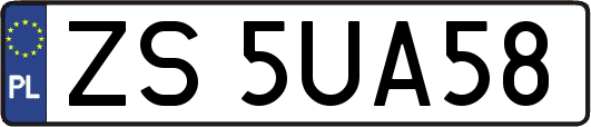 ZS5UA58