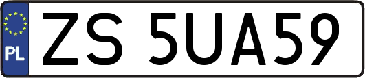 ZS5UA59