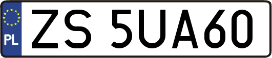 ZS5UA60