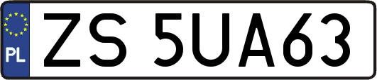 ZS5UA63