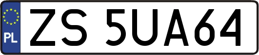 ZS5UA64
