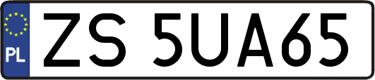 ZS5UA65