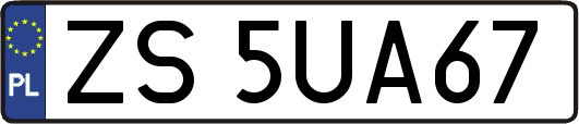 ZS5UA67