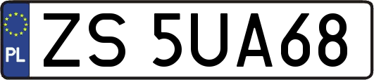 ZS5UA68