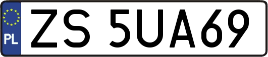 ZS5UA69