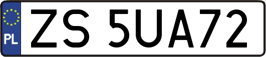 ZS5UA72
