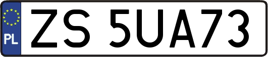 ZS5UA73