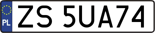 ZS5UA74
