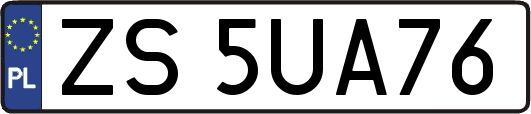ZS5UA76