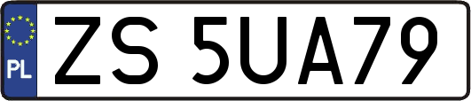 ZS5UA79