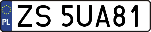 ZS5UA81