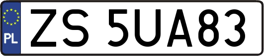 ZS5UA83
