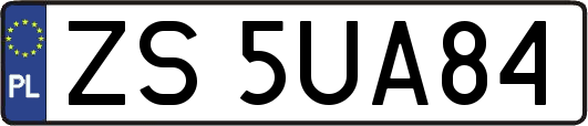 ZS5UA84