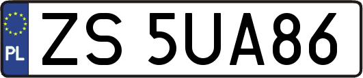 ZS5UA86