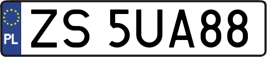 ZS5UA88