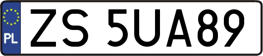 ZS5UA89