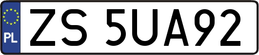 ZS5UA92