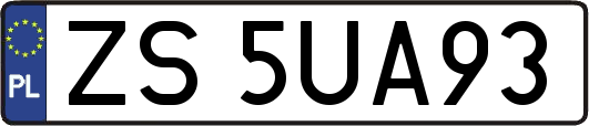ZS5UA93