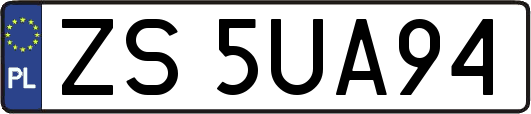 ZS5UA94