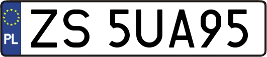 ZS5UA95