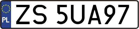 ZS5UA97
