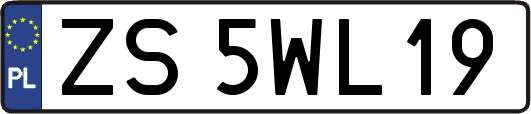 ZS5WL19