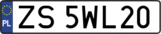 ZS5WL20
