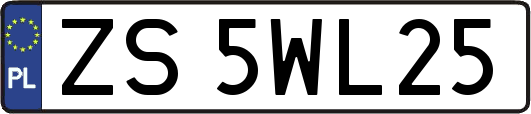ZS5WL25